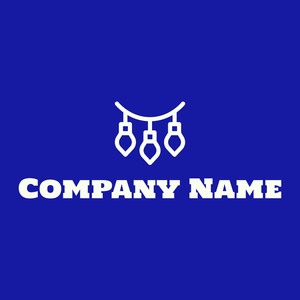 爱游戏(AYX)中国官方网站_AYX GAME